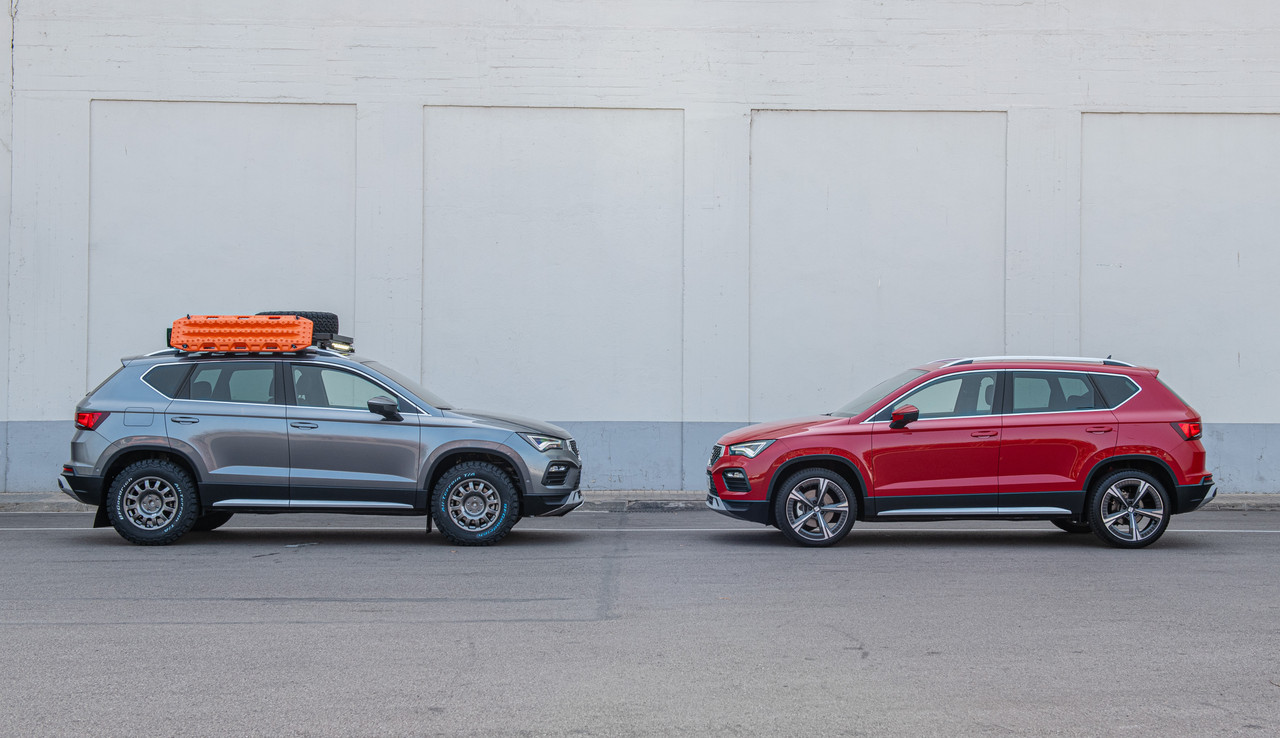 SEAT-Ateca_25_HQ