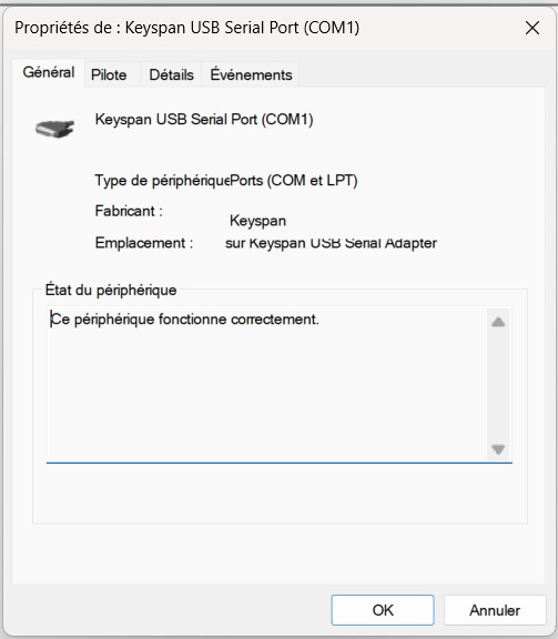 WhatsApp Image 2025-09-05 à 13.58.51_bfde4931