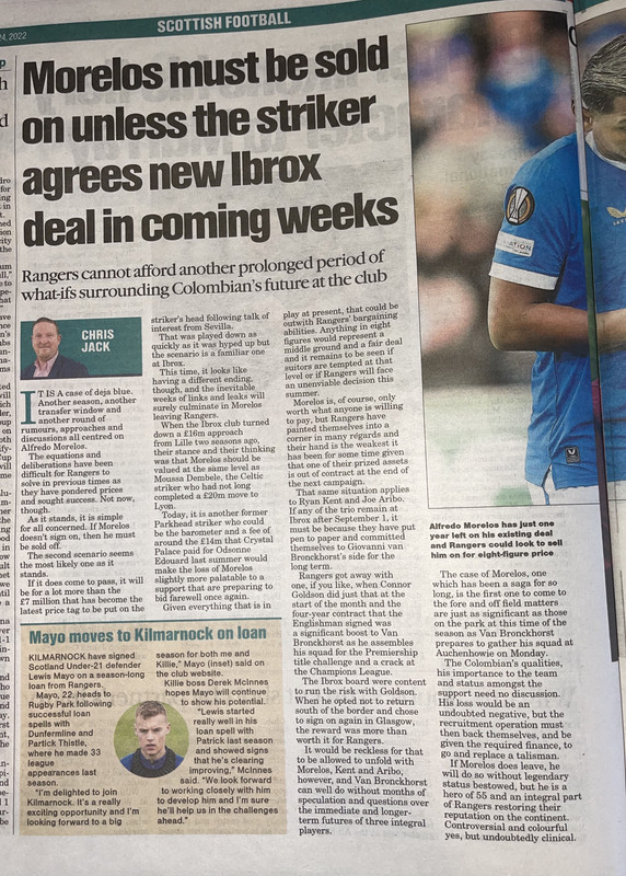 Mail alfie 1 IMG_4594