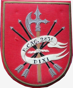 BCacx2831