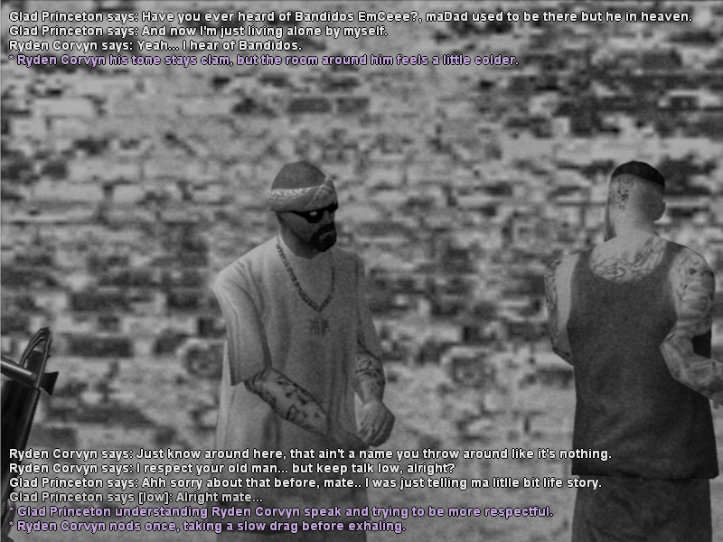 Screenshot_2026_02_10T10_35_41_469Z.png