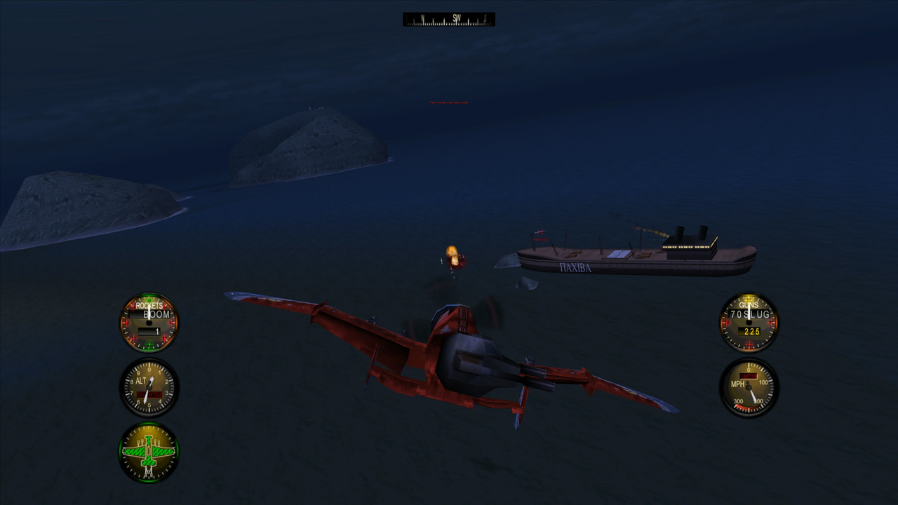 Crimson-Skies-2025-11-24-20-33-53-04-DVR-mp4-000235-006