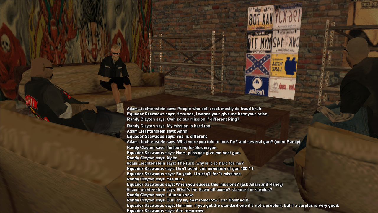 Anathema-67.png