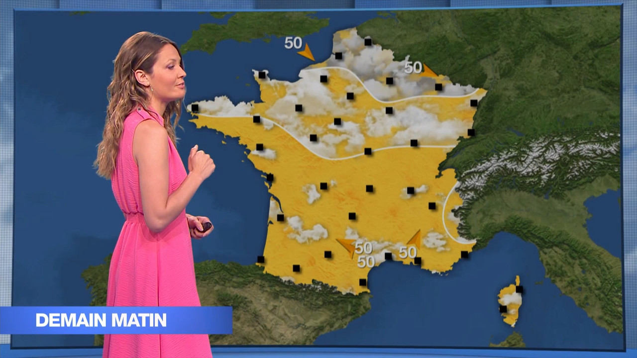 2022-07-12_20_10_M6Suisse_Meteo.mp4_snapshot_09.17.412