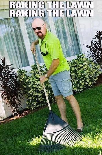 halford-raking.jpg