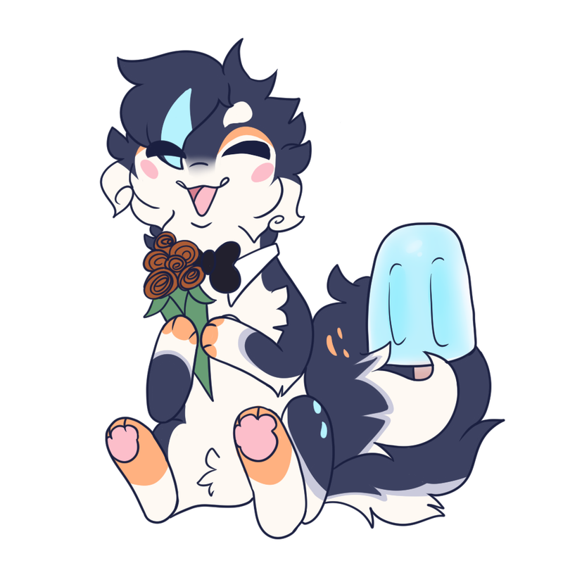 CE7091EC-7EBC-4383-9F89-D068100B3E3E