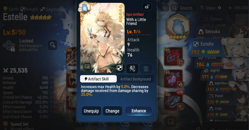 Screenshot 2026 09 15 165112