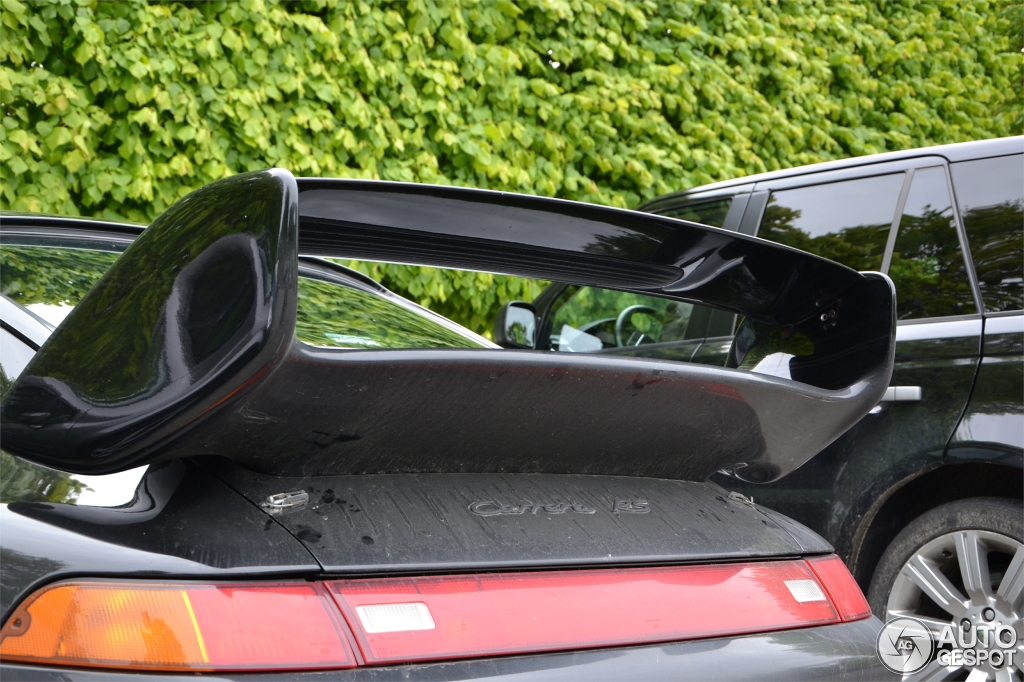 porsche-993-carrera-rs-c3143270620131736