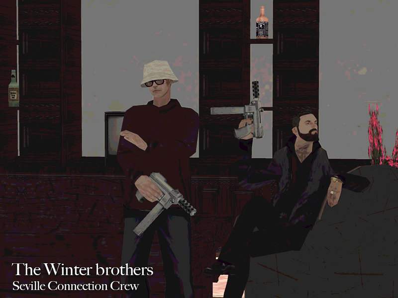 winter-brothers-1.png