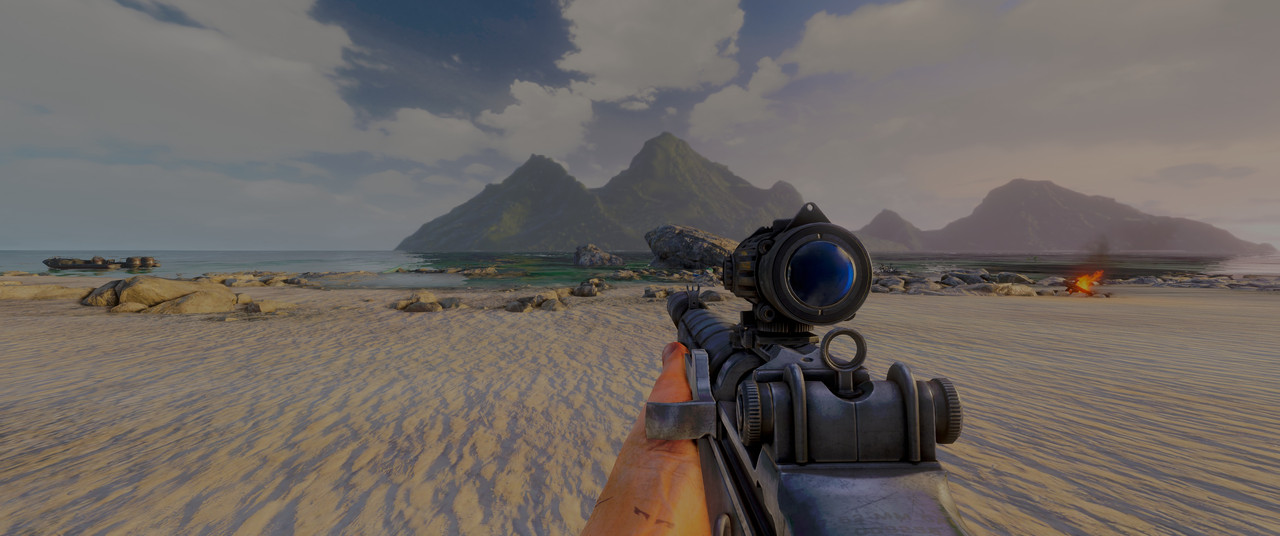 Far-Cry-3-Screenshot-2026-03-12-20-55-51