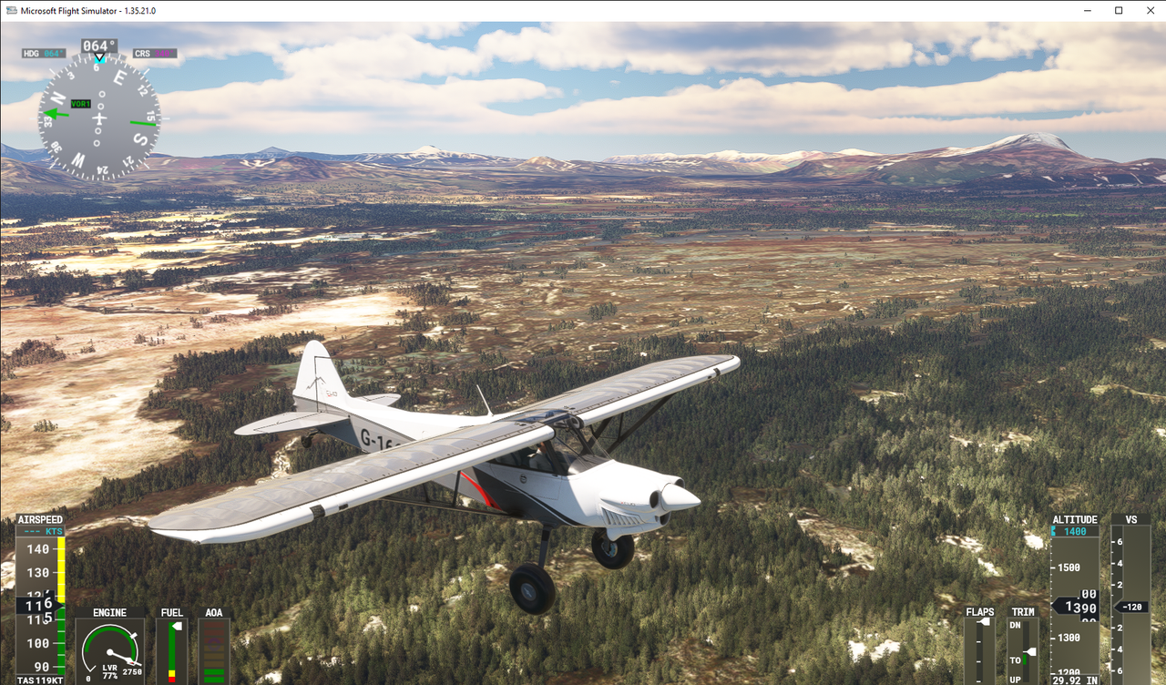 Microsoft-Flight-Simulator-1-35-21-0-10-01-2024-22-08-57.png