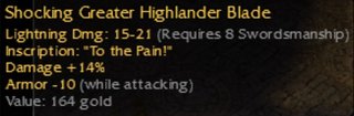 Gold-Insc-Greater-Highlander-Blade.jpg
