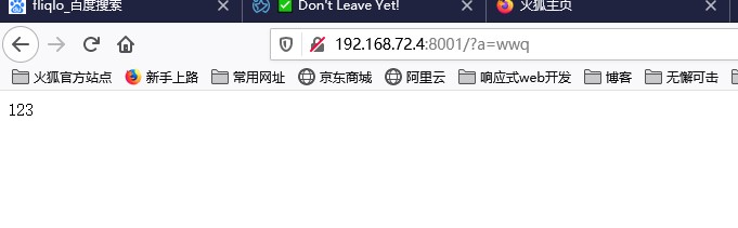 A482-BD4-B-71-DC-4-E3-A-87-E6-E1-CC766-CCB92-20191205130610.jpg