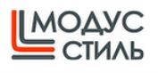 [Изображение: Snimok-ekrana-2026-06-09-025628.png]