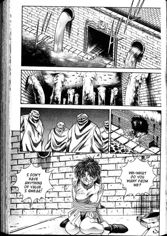 Tenkuu no EscaflowneVol2-2