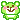 341