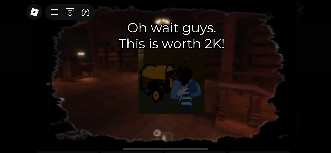 https://i.postimg.cc/bJmwF7xC/IMG-1503.png