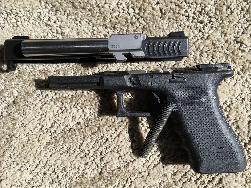 0A17434E-2243-408B-9B9F-A1BE5FB4117B