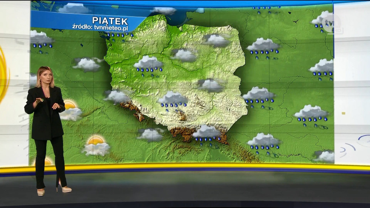 30 12 2021 anna dec tvn 6