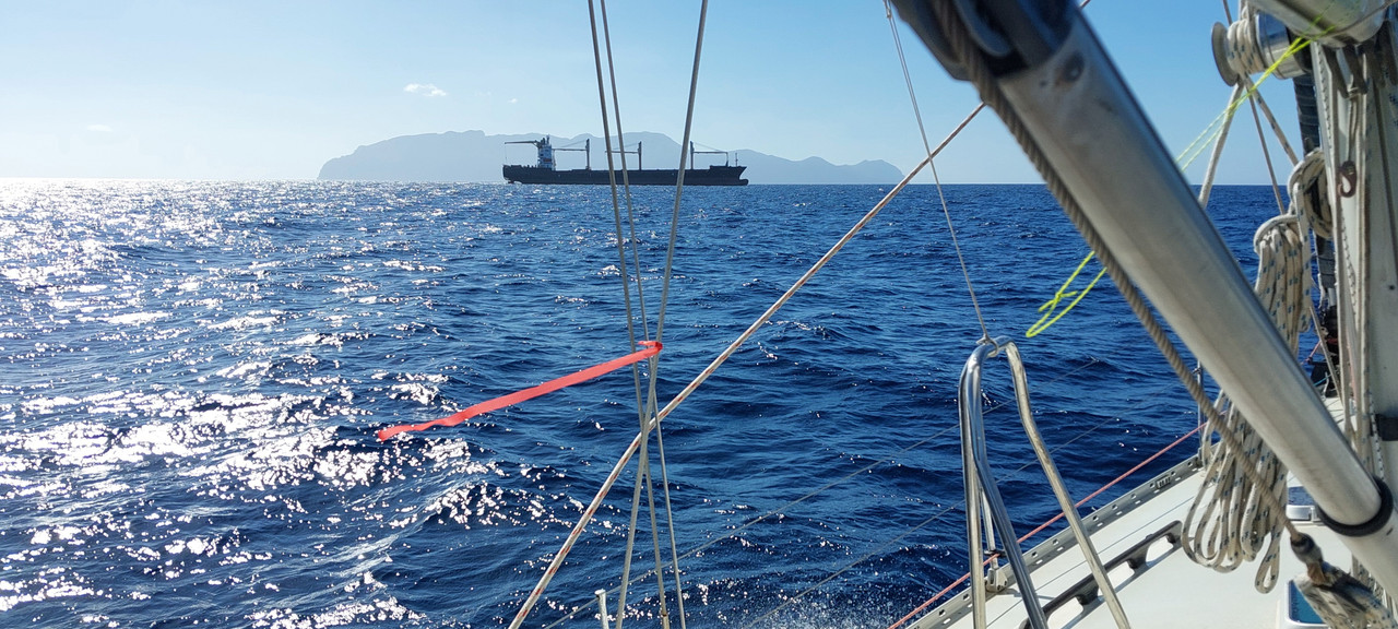 [Imagen: 20251025-141252.jpg]