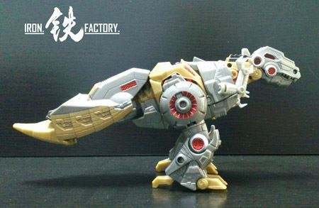 994037_541416842610723_2029735604_n