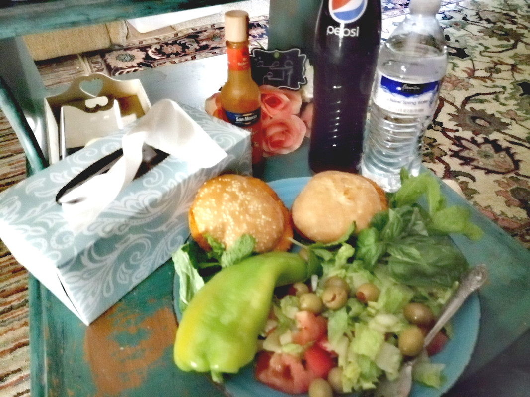 IMG_٢٠٢١٠٥٢٣_١٩٠٥٥٦