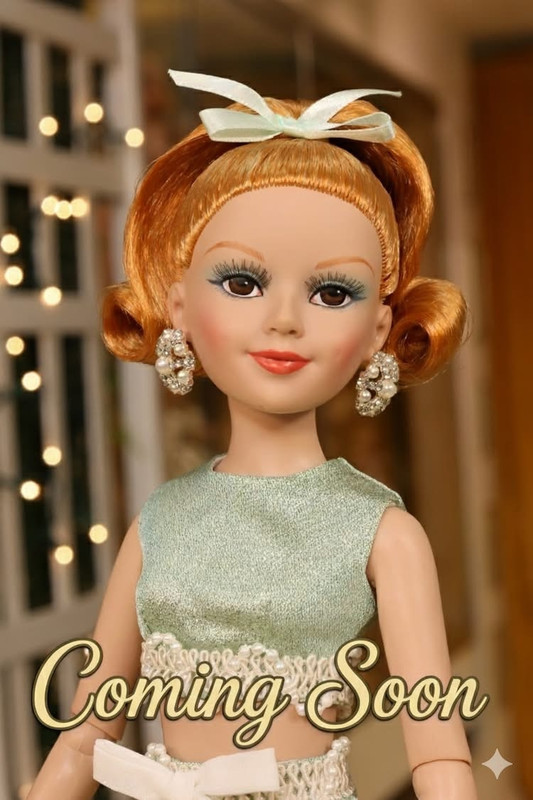 1BARWU3vt F6l Le Q39n Ts Gsx Bn Pk ZXk MSk Ci E1m O9SMp Z3EQDk F14MRr O83EK1Udz Mbh XZP fj Nb N7b CD