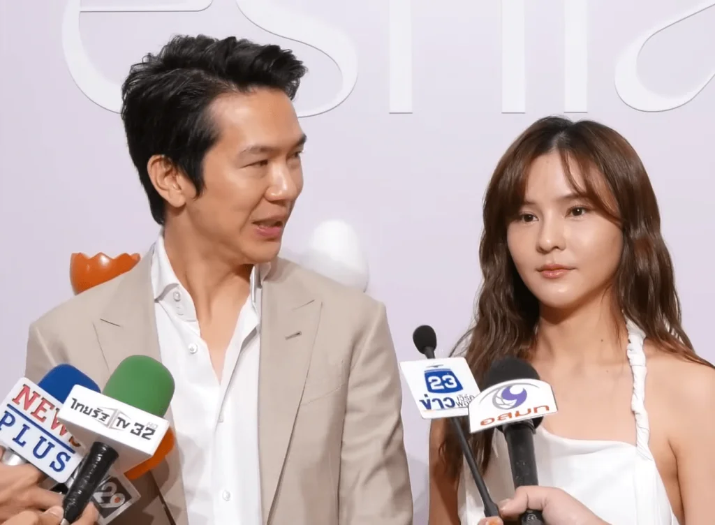 Screenshot-2024-06-05-112956-min-1024x752-png