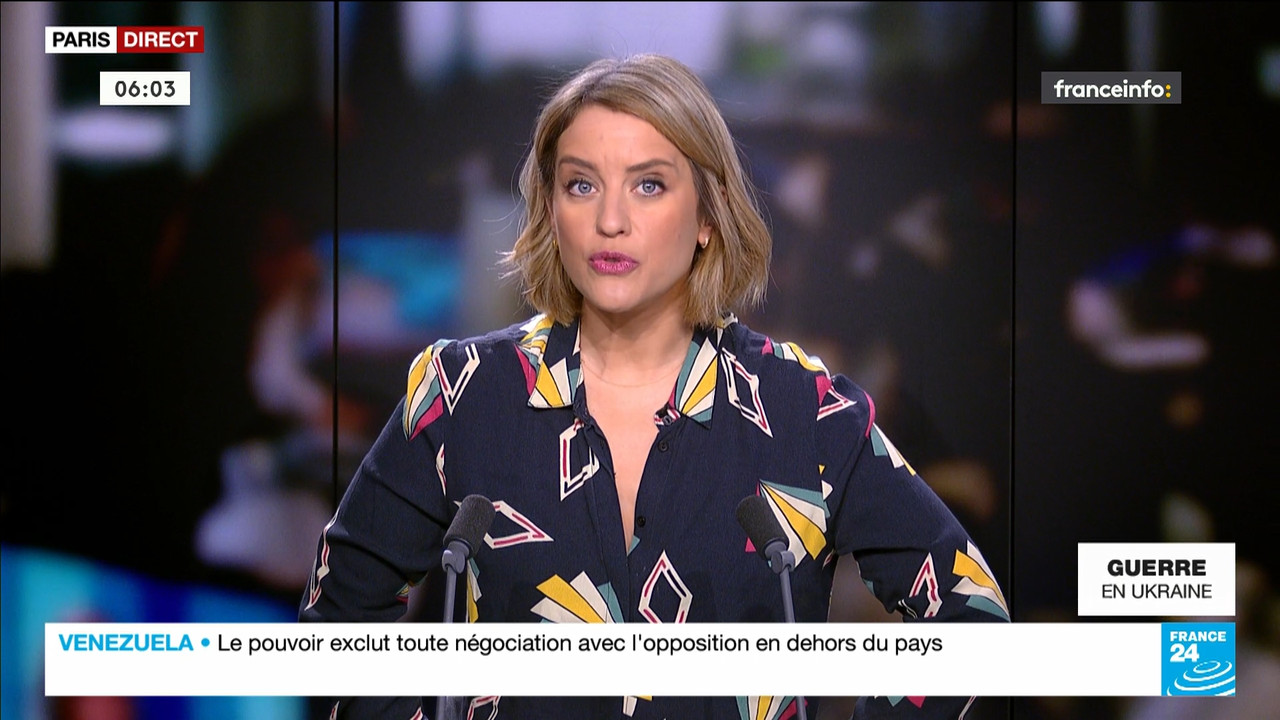 France 24 (Franceinfo)_2024_02_21_03_38_13.ts_snapshot_01.25.41.734
