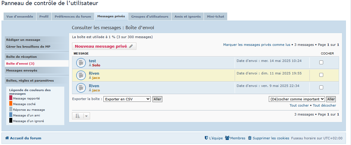 Capture d'écran 2025-05-14 102447