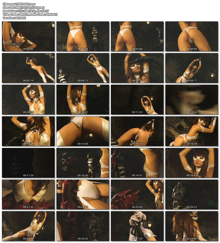 TSWN-020