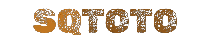 SQTOTO