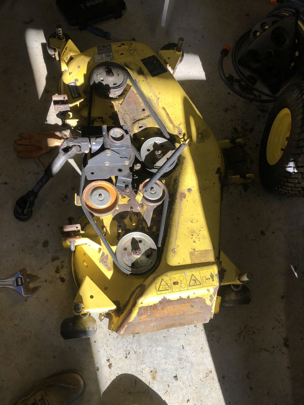 42D25C47-B3FD-447D-8BB5-A8E79F44ED7B