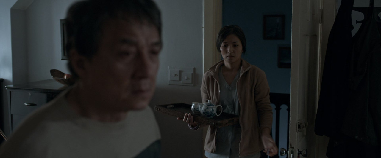 The Foreigner (2017) (1080p BluRay x265 SAMPA)-10