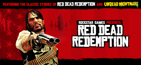 Red-Dead-Redemption-Update.jpg