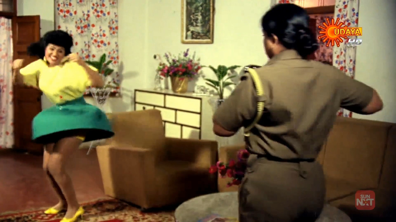 Bombay Dada kan True WEB DL mkv snapshot 07 49 2026 02 23 21 52 46