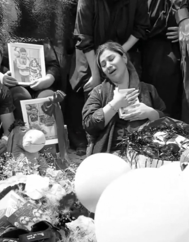 ۲۰۲۶۰۱۳۰ ۱۴۰۳۴۵