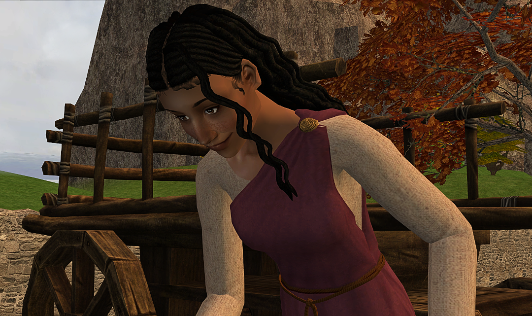 Greenshot_2025-10-20_21_22_53