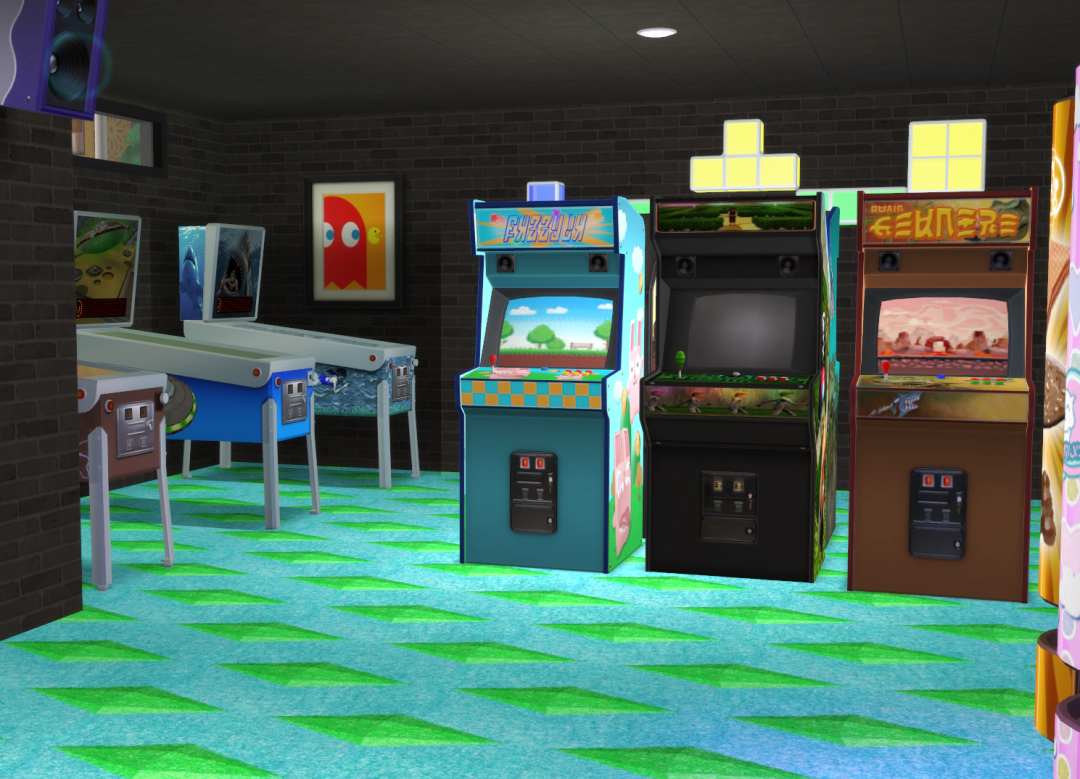 Sims2-EP9-RPC-2023-11-27-10-30-41-41