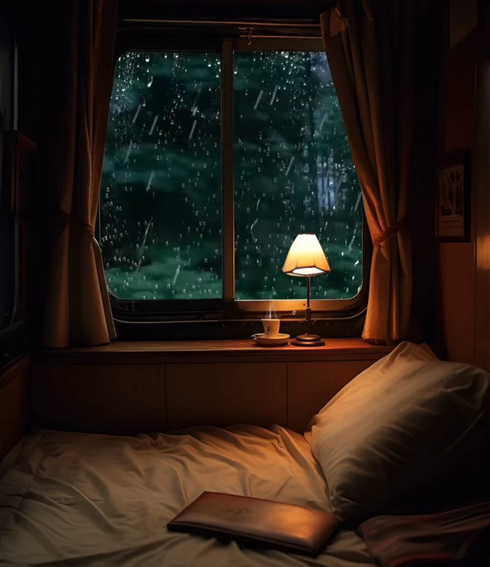 Screenshot_20231127_233137_Instagram