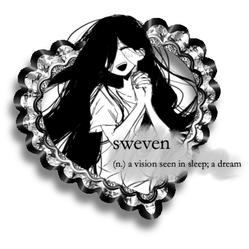 Untitled288 20260313114649