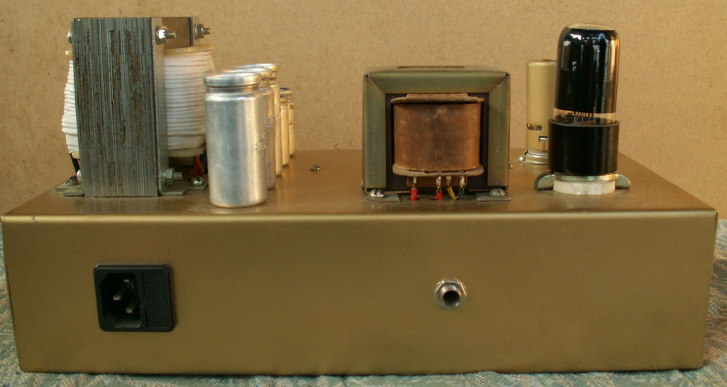 Cthamp-5F1-Face-с-зади