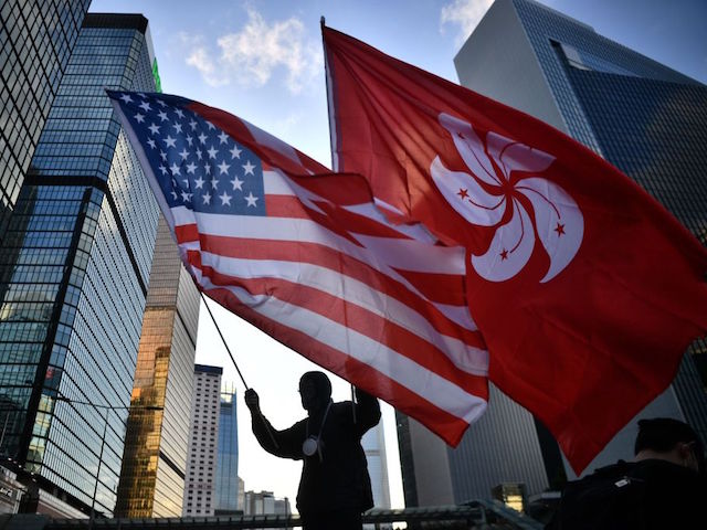 Getty-Images-1156974150