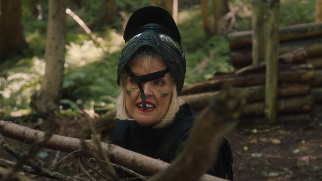 Agatha Raisin S04 720P RB58