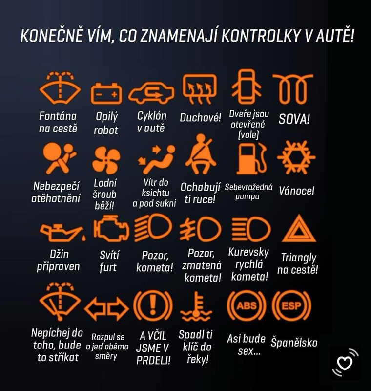 286c1c53c7c5a280d2aaaffa3962464b