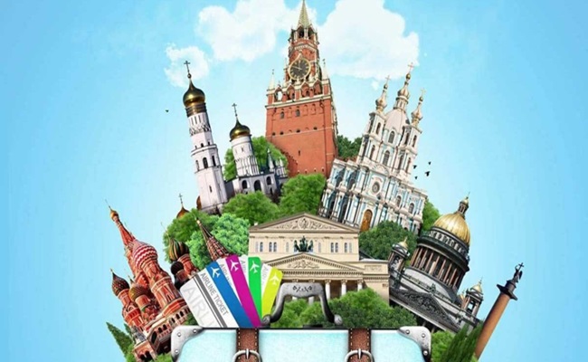 rombex.travel – экскурсии по Горно-Алтайску