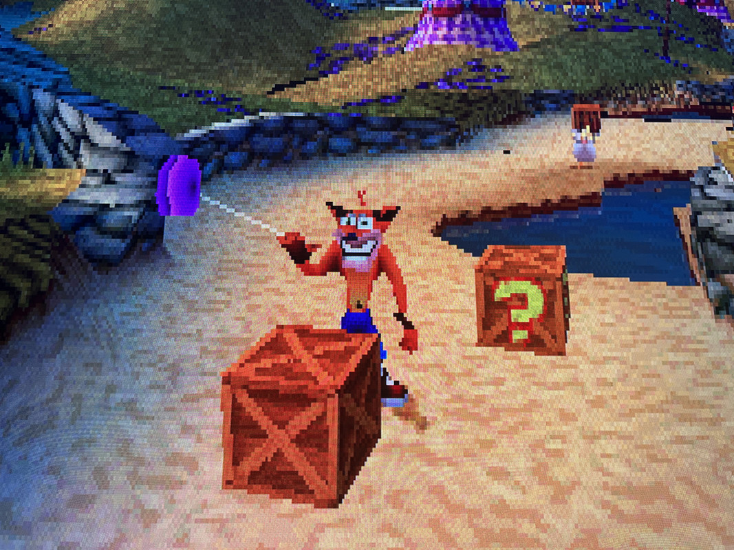 488EB662-6A5D-46B8-9FA6-D213A6C7BD80