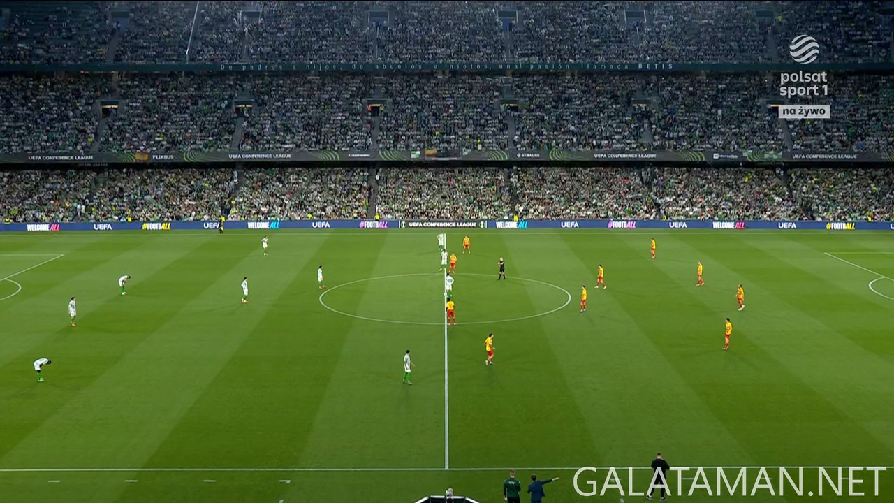 04-10_20-45-00_Polsat Sport HD_Piłka nożna  Real Betis Balompié - Jagiellonia Białystok.ts_snapshot_