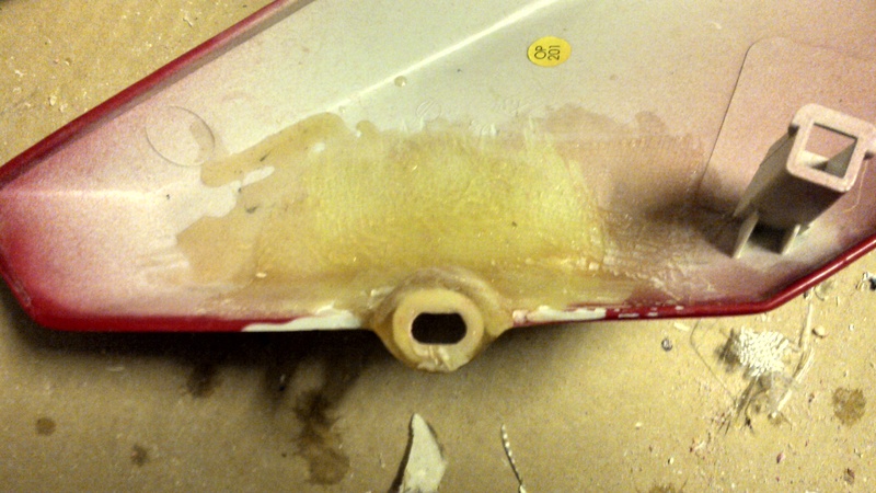 IMG_20130325_193912_004