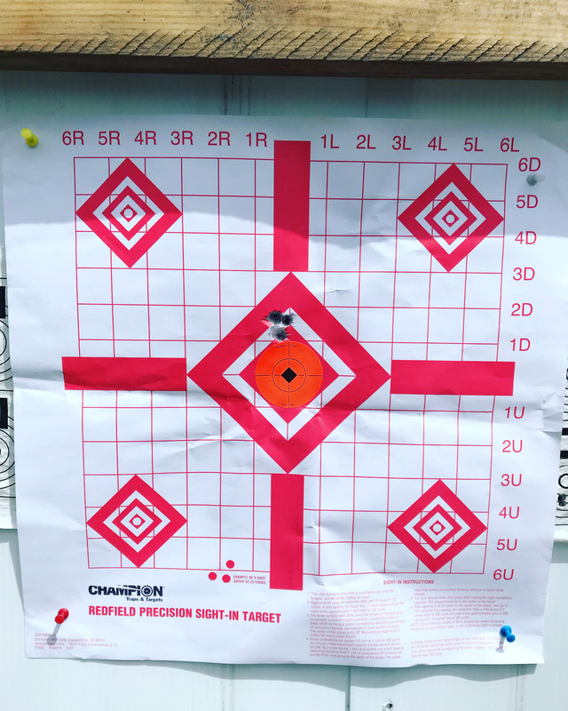 104C2B2D-DD81-4310-BAED-A60E8D6715D0